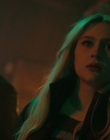 Filename=Chucky_S03E08_mkv2437.jpg
Filesize=887KiB
Dimensions=1920x960
Date added=Jun 30, 2025 Chucky_S03E08_mkv2437.jpg