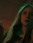 Filename=Chucky_S03E08_mkv2438.jpg
Filesize=883KiB
Dimensions=1920x960
Date added=Jun 30, 2025 Chucky_S03E08_mkv2438.jpg