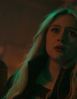 Filename=Chucky_S03E08_mkv2439.jpg
Filesize=894KiB
Dimensions=1920x960
Date added=Jun 30, 2025 Chucky_S03E08_mkv2439.jpg