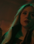 Filename=Chucky_S03E08_mkv2440.jpg
Filesize=889KiB
Dimensions=1920x960
Date added=Jun 30, 2025 Chucky_S03E08_mkv2440.jpg