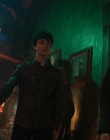 Filename=Chucky_S03E08_mkv2447.jpg
Filesize=940KiB
Dimensions=1920x960
Date added=Jun 30, 2025 Chucky_S03E08_mkv2447.jpg