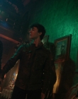 Filename=Chucky_S03E08_mkv2448.jpg
Filesize=966KiB
Dimensions=1920x960
Date added=Jun 30, 2025 Chucky_S03E08_mkv2448.jpg