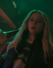 Filename=Chucky_S03E08_mkv2452.jpg
Filesize=855KiB
Dimensions=1920x960
Date added=Jun 30, 2025 Chucky_S03E08_mkv2452.jpg