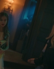 Filename=Chucky_S03E08_mkv2463.jpg
Filesize=879KiB
Dimensions=1920x960
Date added=Jun 30, 2025 Chucky_S03E08_mkv2463.jpg