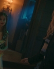 Filename=Chucky_S03E08_mkv2464.jpg
Filesize=878KiB
Dimensions=1920x960
Date added=Jun 30, 2025 Chucky_S03E08_mkv2464.jpg