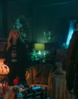 Filename=Chucky_S03E08_mkv2469.jpg
Filesize=886KiB
Dimensions=1920x960
Date added=Jun 30, 2025 Chucky_S03E08_mkv2469.jpg