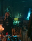 Filename=Chucky_S03E08_mkv2470.jpg
Filesize=958KiB
Dimensions=1920x960
Date added=Jun 30, 2025 Chucky_S03E08_mkv2470.jpg