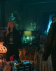 Filename=Chucky_S03E08_mkv2471.jpg
Filesize=984KiB
Dimensions=1920x960
Date added=Jun 30, 2025 Chucky_S03E08_mkv2471.jpg