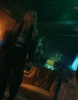 Filename=Chucky_S03E08_mkv2478.jpg
Filesize=919KiB
Dimensions=1920x960
Date added=Jun 30, 2025 Chucky_S03E08_mkv2478.jpg