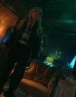 Filename=Chucky_S03E08_mkv2479.jpg
Filesize=986KiB
Dimensions=1920x960
Date added=Jun 30, 2025 Chucky_S03E08_mkv2479.jpg