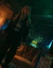 Filename=Chucky_S03E08_mkv2480.jpg
Filesize=967KiB
Dimensions=1920x960
Date added=Jun 30, 2025 Chucky_S03E08_mkv2480.jpg