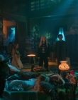 Filename=Chucky_S03E08_mkv2486.jpg
Filesize=950KiB
Dimensions=1920x960
Date added=Jun 30, 2025 Chucky_S03E08_mkv2486.jpg