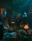 Filename=Chucky_S03E08_mkv2488.jpg
Filesize=972KiB
Dimensions=1920x960
Date added=Jun 30, 2025 Chucky_S03E08_mkv2488.jpg