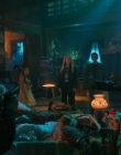 Chucky_S03E08_mkv2491.jpg