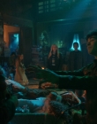Chucky_S03E08_mkv2492.jpg