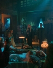 Chucky_S03E08_mkv2507.jpg