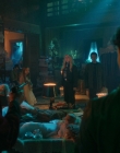 Chucky_S03E08_mkv2508.jpg