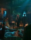 Chucky_S03E08_mkv2509.jpg