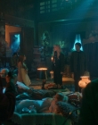 Chucky_S03E08_mkv2510.jpg