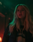 Chucky_S03E08_mkv2511.jpg