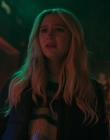 Chucky_S03E08_mkv2512.jpg