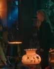 Chucky_S03E08_mkv2515.jpg