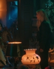 Chucky_S03E08_mkv2516.jpg