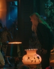 Chucky_S03E08_mkv2520.jpg