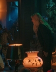 Filename=Chucky_S03E08_mkv2521.jpg
Filesize=935KiB
Dimensions=1920x960
Date added=Jun 30, 2025 Chucky_S03E08_mkv2521.jpg