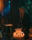 Chucky_S03E08_mkv2522.jpg