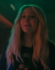 Filename=Chucky_S03E08_mkv2523.jpg
Filesize=874KiB
Dimensions=1920x960
Date added=Jun 30, 2025 Chucky_S03E08_mkv2523.jpg