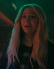Filename=Chucky_S03E08_mkv2524.jpg
Filesize=876KiB
Dimensions=1920x960
Date added=Jun 30, 2025 Chucky_S03E08_mkv2524.jpg