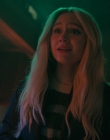 Filename=Chucky_S03E08_mkv2525.jpg
Filesize=880KiB
Dimensions=1920x960
Date added=Jun 30, 2025 Chucky_S03E08_mkv2525.jpg