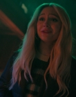 Filename=Chucky_S03E08_mkv2526.jpg
Filesize=869KiB
Dimensions=1920x960
Date added=Jun 30, 2025 Chucky_S03E08_mkv2526.jpg