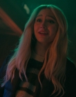 Filename=Chucky_S03E08_mkv2527.jpg
Filesize=889KiB
Dimensions=1920x960
Date added=Jun 30, 2025 Chucky_S03E08_mkv2527.jpg