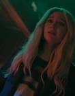 Filename=Chucky_S03E08_mkv2530.jpg
Filesize=875KiB
Dimensions=1920x960
Date added=Jun 30, 2025 Chucky_S03E08_mkv2530.jpg