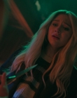 Filename=Chucky_S03E08_mkv2534.jpg
Filesize=869KiB
Dimensions=1920x960
Date added=Jun 30, 2025 Chucky_S03E08_mkv2534.jpg