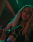 Filename=Chucky_S03E08_mkv2535.jpg
Filesize=881KiB
Dimensions=1920x960
Date added=Jun 30, 2025 Chucky_S03E08_mkv2535.jpg