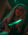Filename=Chucky_S03E08_mkv2536.jpg
Filesize=864KiB
Dimensions=1920x960
Date added=Jun 30, 2025 Chucky_S03E08_mkv2536.jpg