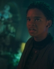 Filename=Chucky_S03E08_mkv2539.jpg
Filesize=891KiB
Dimensions=1920x960
Date added=Jun 30, 2025 Chucky_S03E08_mkv2539.jpg