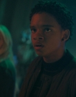 Filename=Chucky_S03E08_mkv2540.jpg
Filesize=891KiB
Dimensions=1920x960
Date added=Jun 30, 2025 Chucky_S03E08_mkv2540.jpg