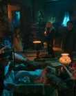 Filename=Chucky_S03E08_mkv2541.jpg
Filesize=914KiB
Dimensions=1920x960
Date added=Jun 30, 2025 Chucky_S03E08_mkv2541.jpg