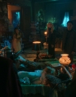 Filename=Chucky_S03E08_mkv2542.jpg
Filesize=853KiB
Dimensions=1920x960
Date added=Jun 30, 2025 Chucky_S03E08_mkv2542.jpg
