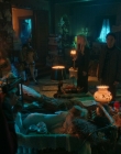 Filename=Chucky_S03E08_mkv2543.jpg
Filesize=925KiB
Dimensions=1920x960
Date added=Jun 30, 2025 Chucky_S03E08_mkv2543.jpg