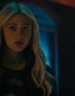 Filename=Chucky_S03E08_mkv2590.jpg
Filesize=828KiB
Dimensions=1920x960
Date added=Jun 30, 2025 Chucky_S03E08_mkv2590.jpg