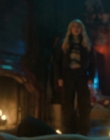 Filename=Chucky_S03E08_mkv2591.jpg
Filesize=835KiB
Dimensions=1920x960
Date added=Jun 30, 2025 Chucky_S03E08_mkv2591.jpg