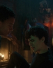 Filename=Chucky_S03E08_mkv2608.jpg
Filesize=876KiB
Dimensions=1920x960
Date added=Jun 30, 2025 Chucky_S03E08_mkv2608.jpg