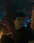 Filename=Chucky_S03E08_mkv2612.jpg
Filesize=911KiB
Dimensions=1920x960
Date added=Jun 30, 2025 Chucky_S03E08_mkv2612.jpg