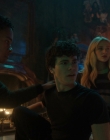 Filename=Chucky_S03E08_mkv2615.jpg
Filesize=866KiB
Dimensions=1920x960
Date added=Jun 30, 2025 Chucky_S03E08_mkv2615.jpg