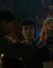Filename=Chucky_S03E08_mkv2616.jpg
Filesize=898KiB
Dimensions=1920x960
Date added=Jun 30, 2025 Chucky_S03E08_mkv2616.jpg
